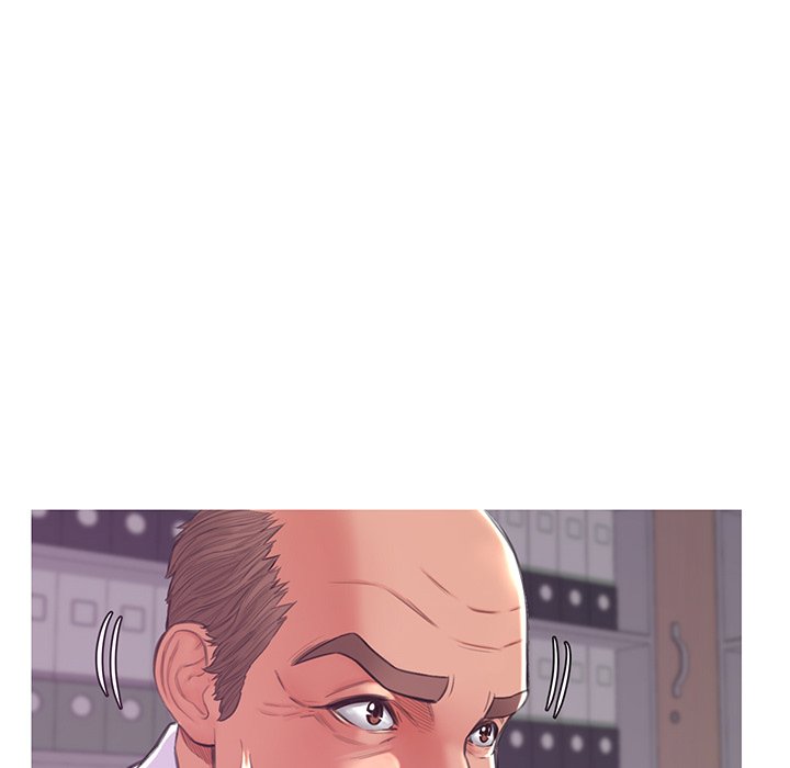 Daughter In Law Chapter 36 - HolyManga.Net