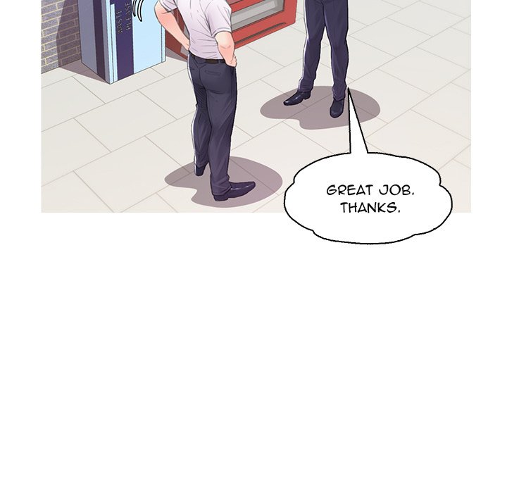 Daughter In Law Chapter 36 - HolyManga.Net