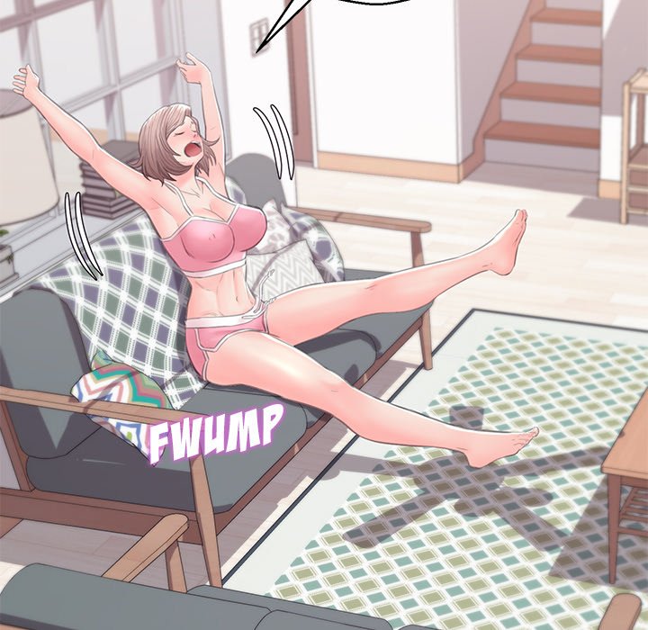 Daughter In Law Chapter 36 - HolyManga.Net