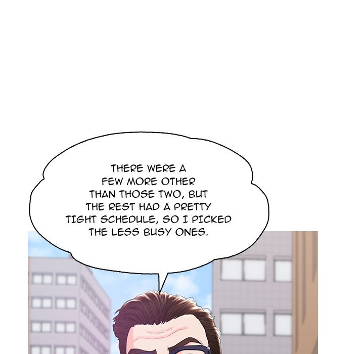 Daughter In Law Chapter 36 - HolyManga.Net