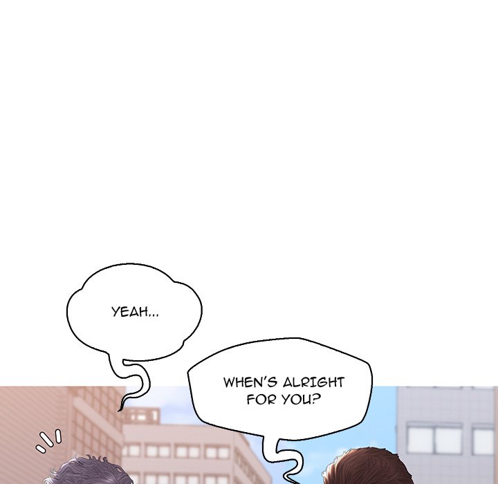 Daughter In Law Chapter 36 - HolyManga.Net