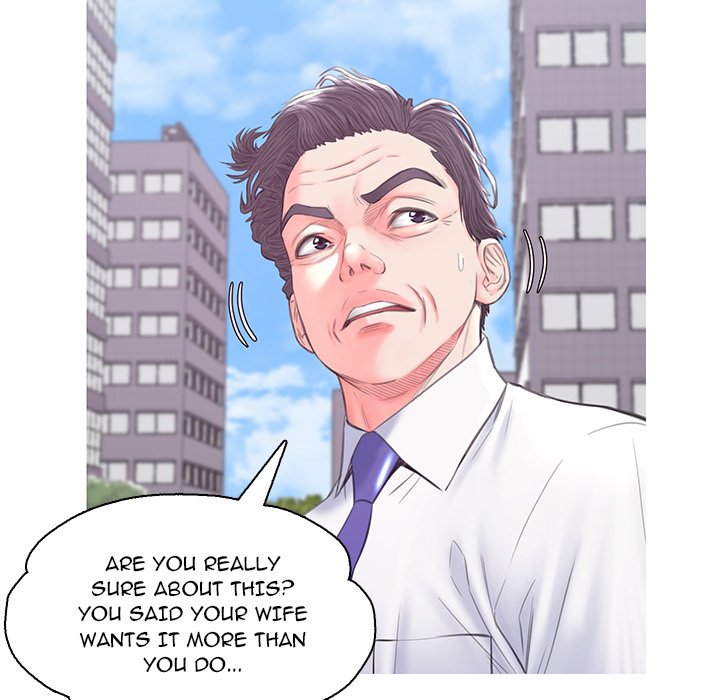 Daughter In Law Chapter 36 - HolyManga.Net