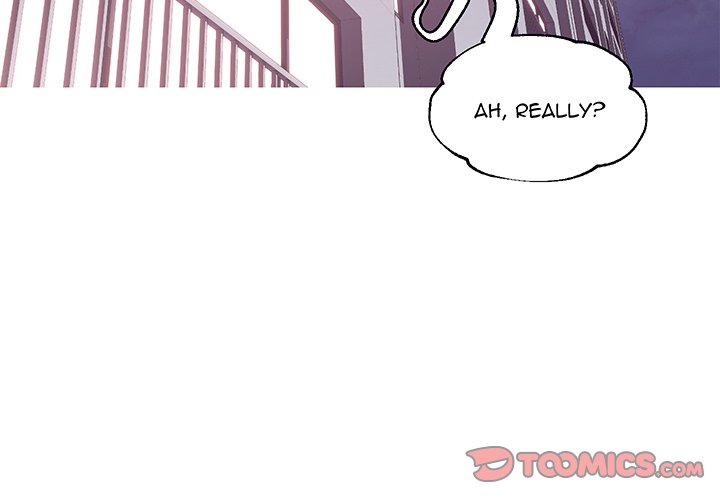 Daughter In Law Chapter 36 - HolyManga.Net