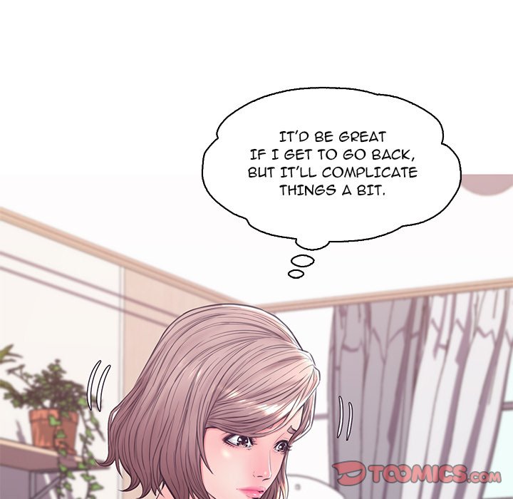 Daughter In Law Chapter 36 - HolyManga.Net