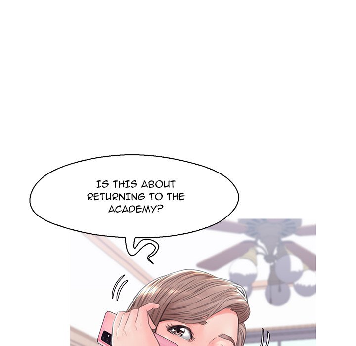 Daughter In Law Chapter 36 - HolyManga.Net