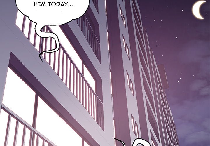Daughter In Law Chapter 36 - HolyManga.Net