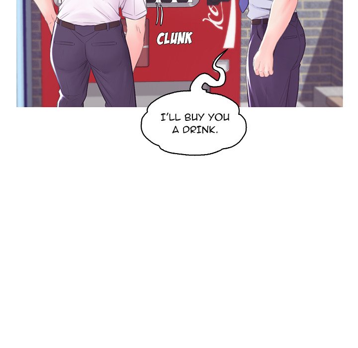 Daughter In Law Chapter 36 - HolyManga.Net