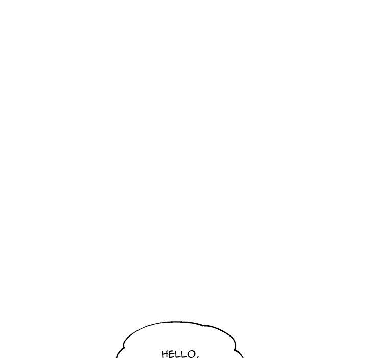 Daughter In Law Chapter 36 - HolyManga.Net