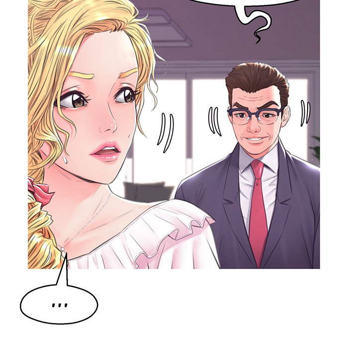 Daughter In Law Chapter 36 - HolyManga.Net