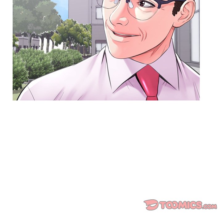 Daughter In Law Chapter 36 - HolyManga.Net