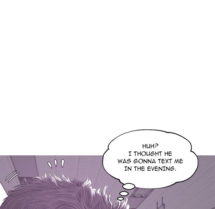 Daughter In Law Chapter 36 - HolyManga.Net