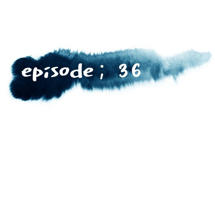 Daughter In Law Chapter 36 - HolyManga.Net