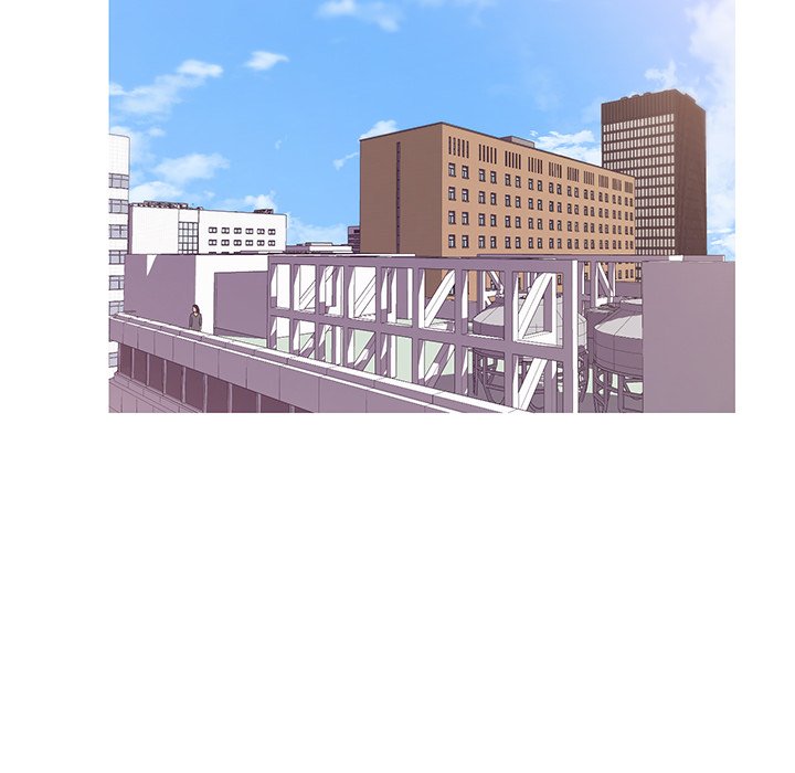 Daughter In Law Chapter 36 - HolyManga.Net