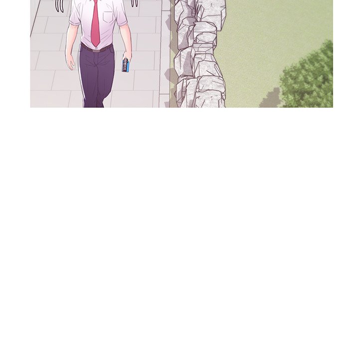 Daughter In Law Chapter 36 - HolyManga.Net