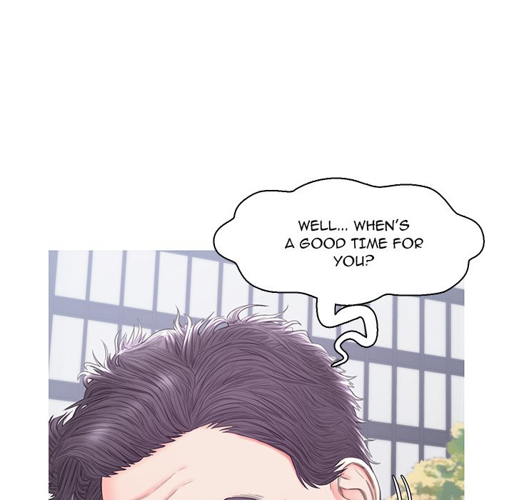 Daughter In Law Chapter 36 - HolyManga.Net