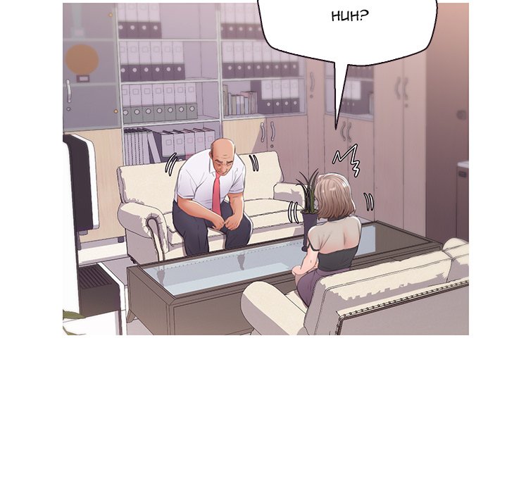 Daughter In Law Chapter 36 - HolyManga.Net