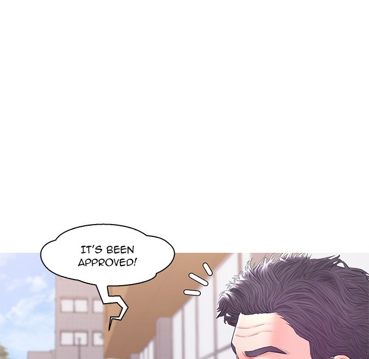 Daughter In Law Chapter 36 - HolyManga.Net