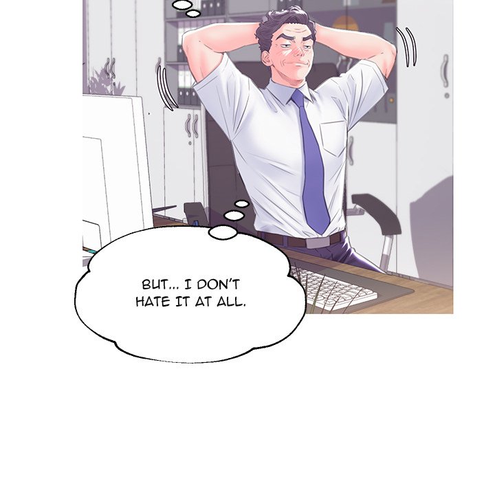 Daughter In Law Chapter 36 - HolyManga.Net