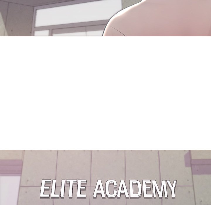 Daughter In Law Chapter 36 - HolyManga.Net