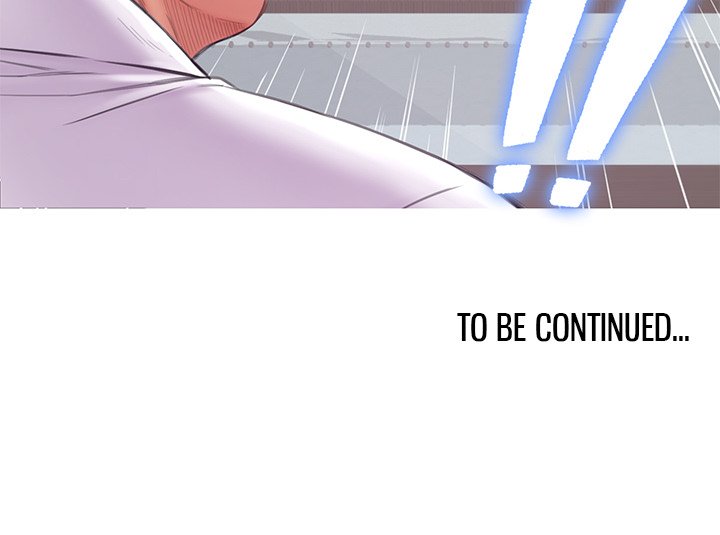 Daughter In Law Chapter 36 - HolyManga.Net