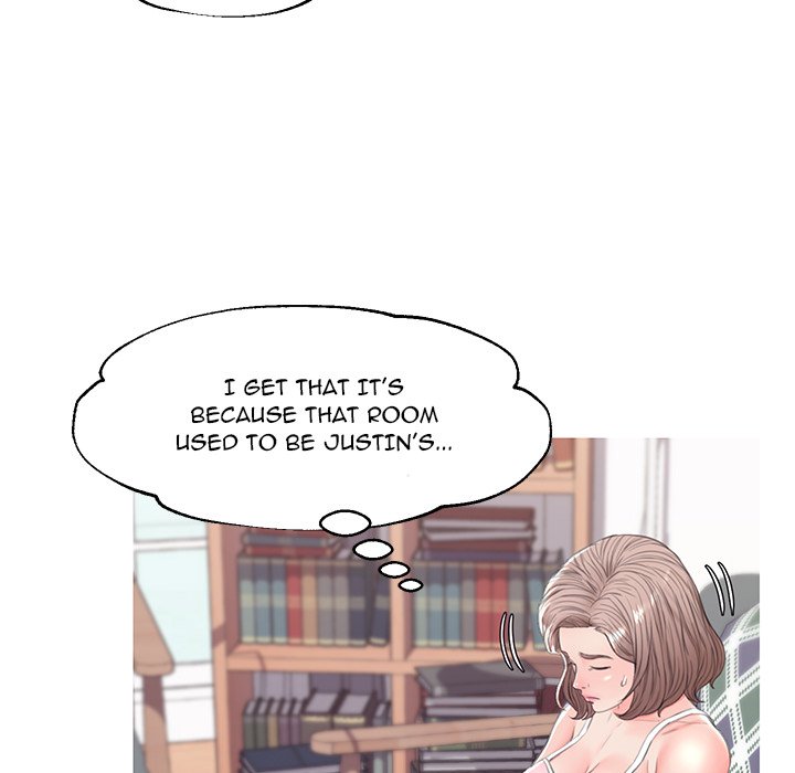 Daughter In Law Chapter 36 - HolyManga.Net