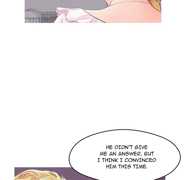 Daughter In Law Chapter 36 - HolyManga.Net