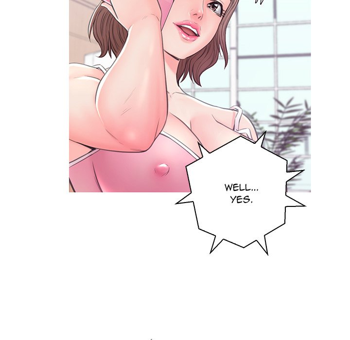 Daughter In Law Chapter 36 - HolyManga.Net