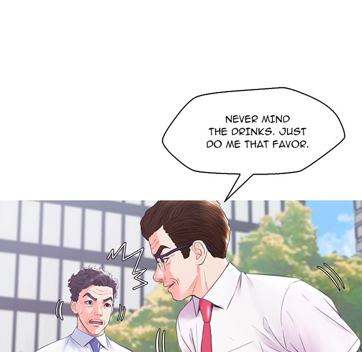 Daughter In Law Chapter 36 - HolyManga.Net
