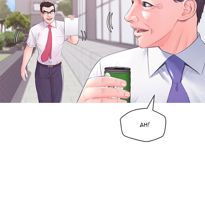 Daughter In Law Chapter 36 - HolyManga.Net