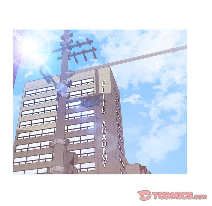 Daughter In Law Chapter 36 - HolyManga.Net