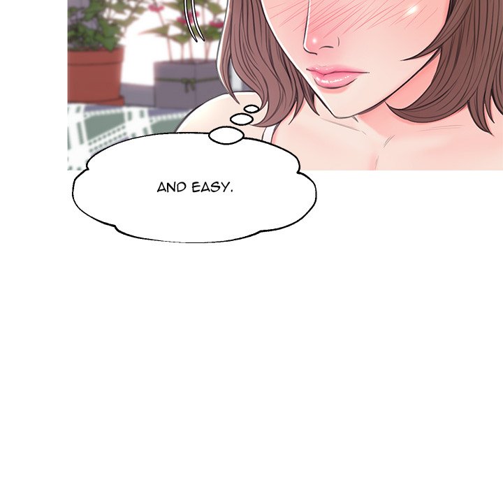 Daughter In Law Chapter 36 - HolyManga.Net