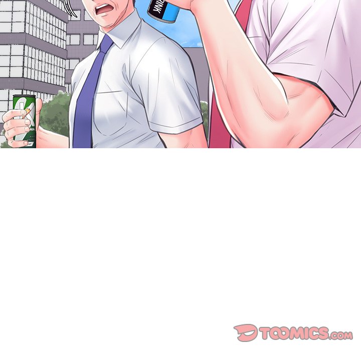 Daughter In Law Chapter 36 - HolyManga.Net