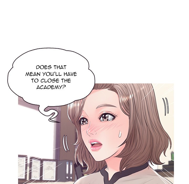 Daughter In Law Chapter 36 - HolyManga.Net