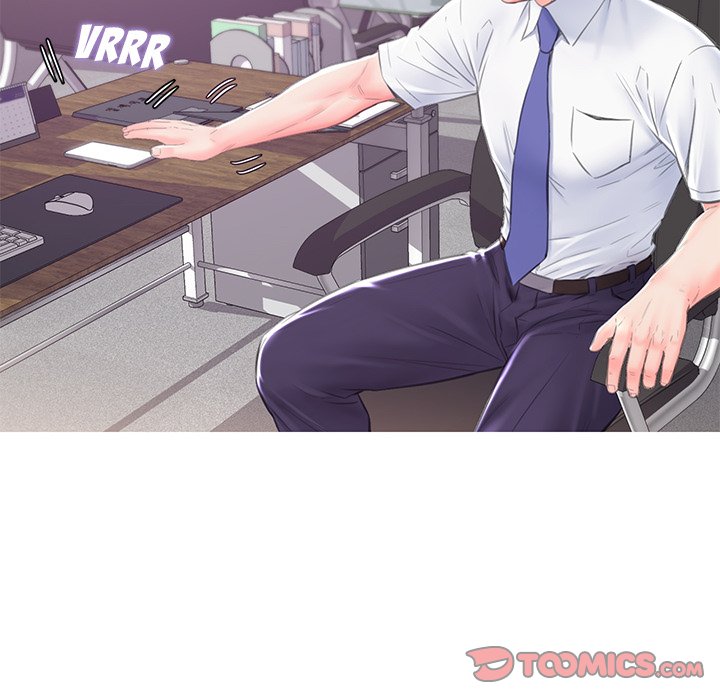 Daughter In Law Chapter 36 - HolyManga.Net