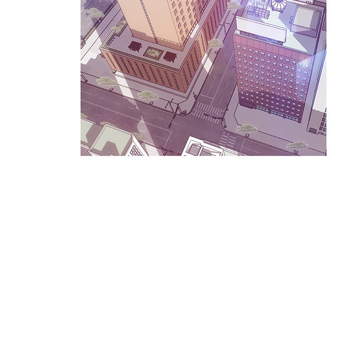 Daughter In Law Chapter 36 - HolyManga.Net