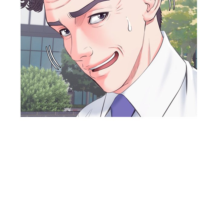 Daughter In Law Chapter 36 - HolyManga.Net