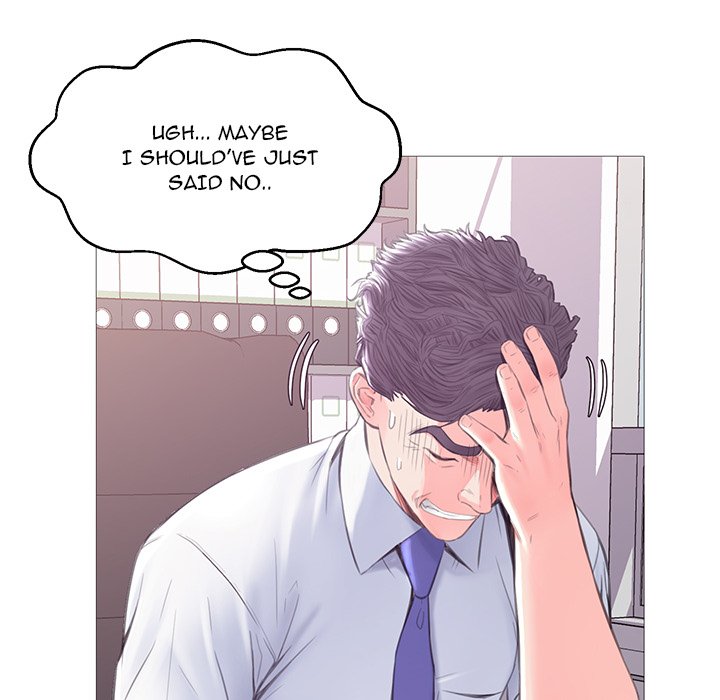 Daughter In Law Chapter 36 - HolyManga.Net