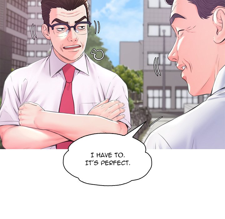 Daughter In Law Chapter 36 - HolyManga.Net