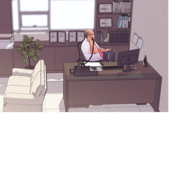 Daughter In Law Chapter 36 - HolyManga.Net