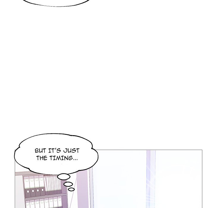Daughter In Law Chapter 36 - HolyManga.Net