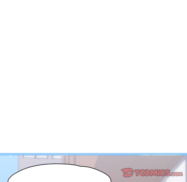 Daughter In Law Chapter 36 - HolyManga.Net