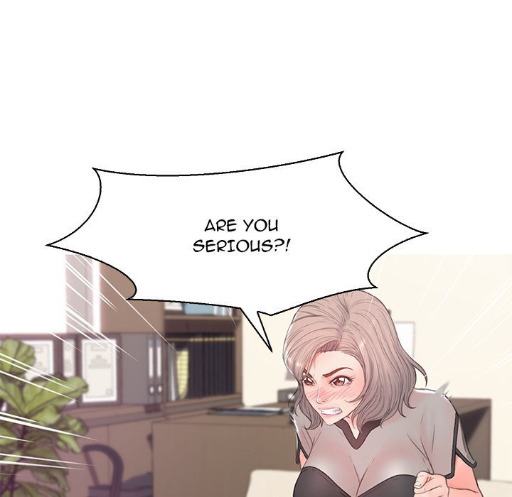 Daughter In Law Chapter 37 - HolyManga.Net