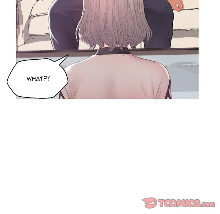 Daughter In Law Chapter 37 - HolyManga.Net