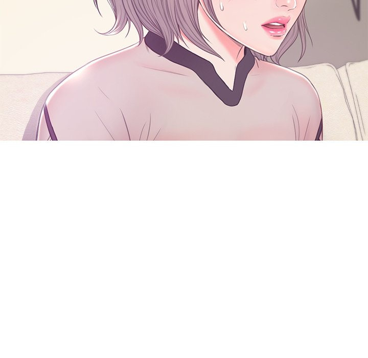 Daughter In Law Chapter 37 - HolyManga.Net