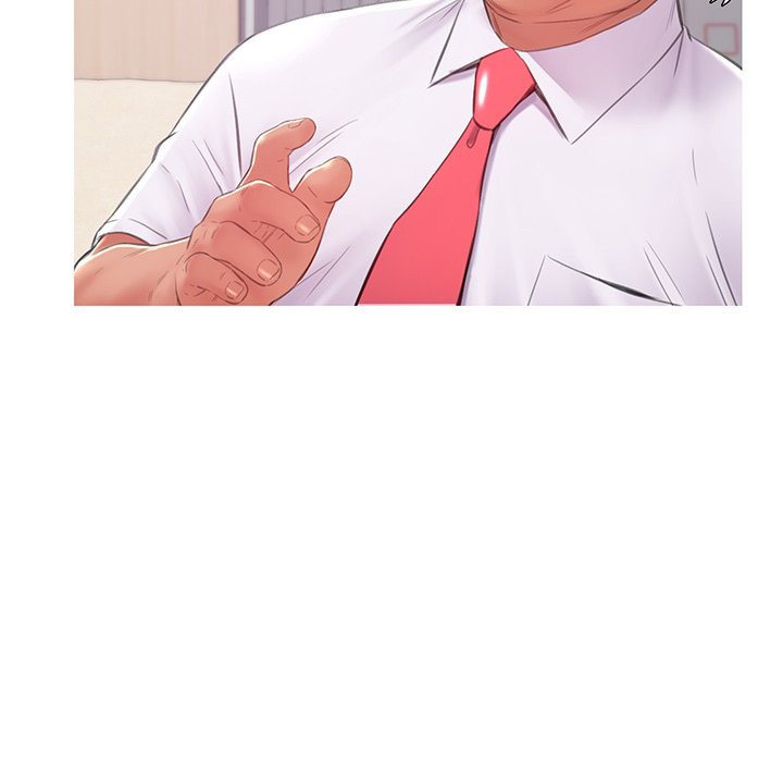 Daughter In Law Chapter 37 - HolyManga.Net