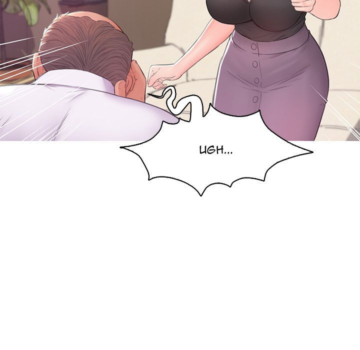 Daughter In Law Chapter 37 - HolyManga.Net