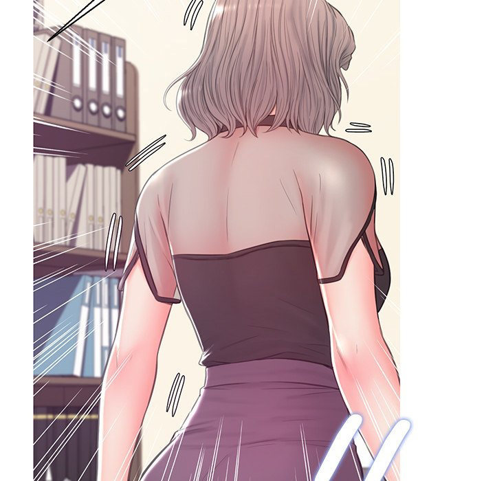 Daughter In Law Chapter 37 - HolyManga.Net