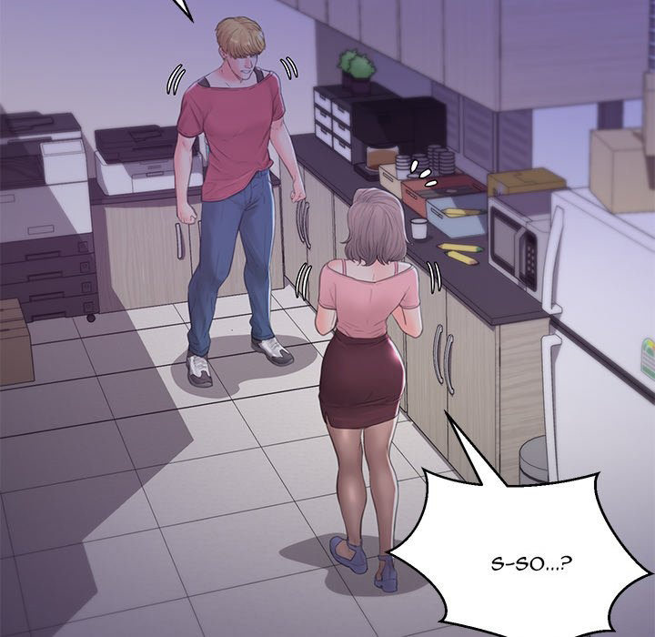 Daughter In Law Chapter 37 - HolyManga.Net