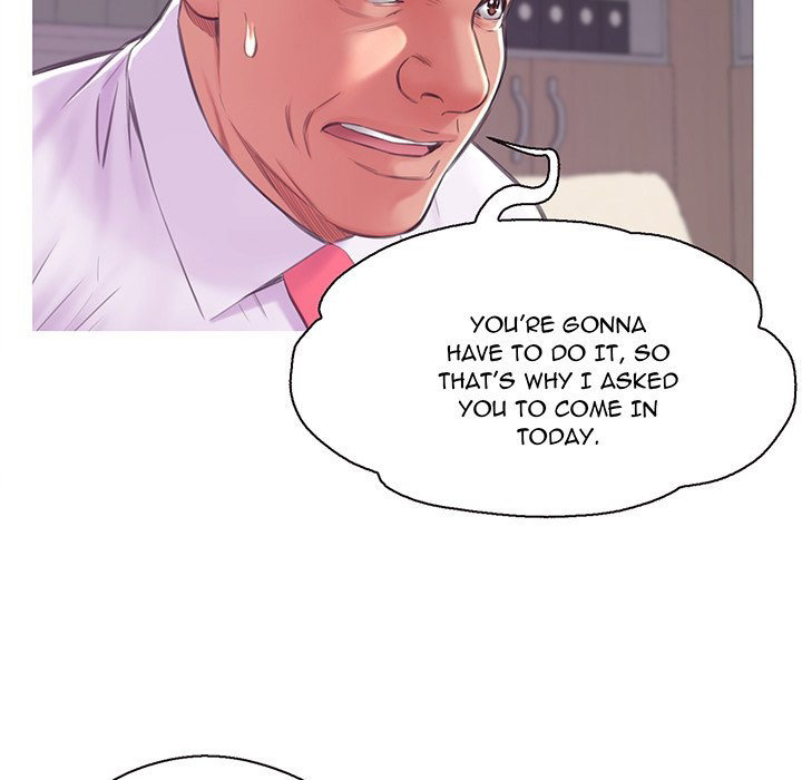 Daughter In Law Chapter 37 - HolyManga.Net
