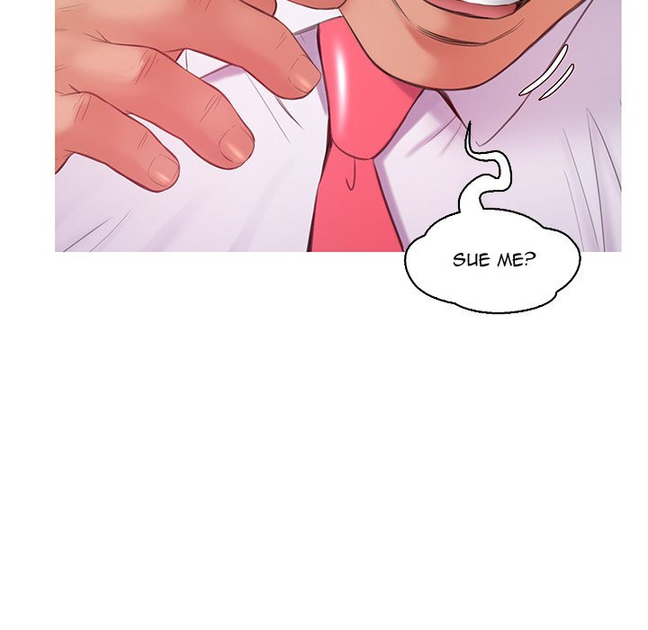 Daughter In Law Chapter 37 - HolyManga.Net
